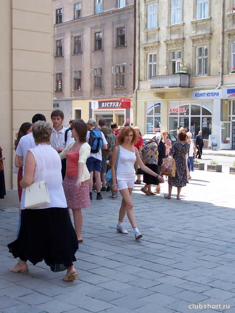 43908_00358829.jpg